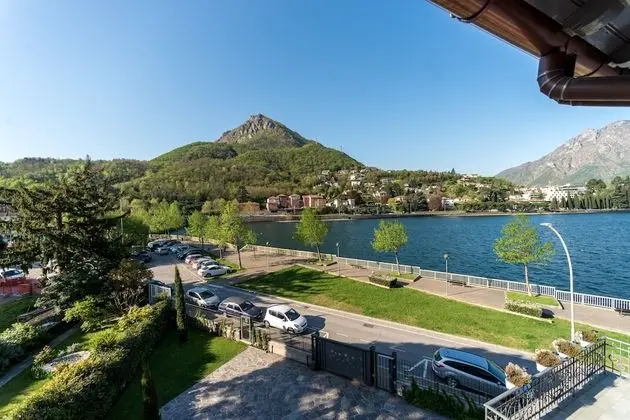 Çatı Katı (Loft)