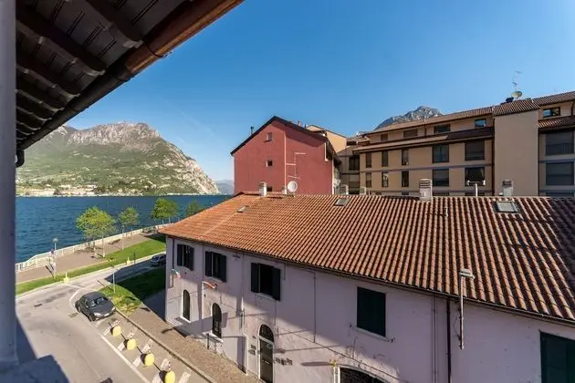 Çatı Katı (Loft)