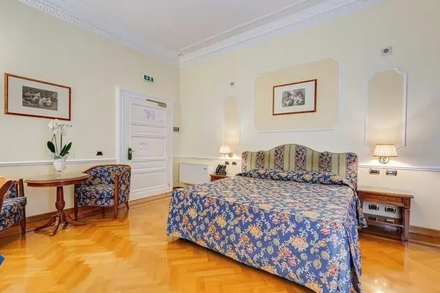 Junior Süit (2 adults)