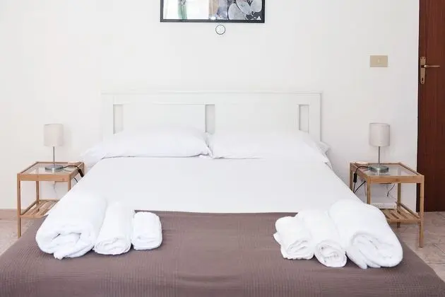 Classic Apart Daire, 3 Yatak Odası, Sigara İçilmez