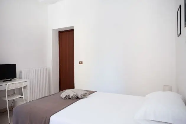 Classic Apart Daire, 3 Yatak Odası, Sigara İçilmez