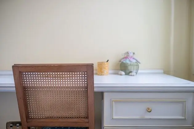 Apart Daire, 3 Yatak Odası, Kanal Manzaralı