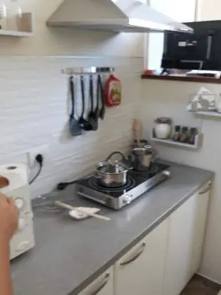 Classic Üç Kişilik Oda