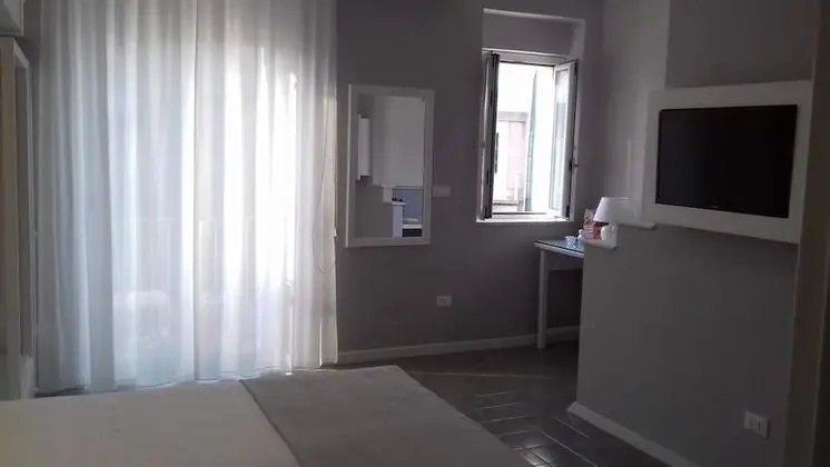 Deluxe Süit, Balkon, Deniz Manzaralı