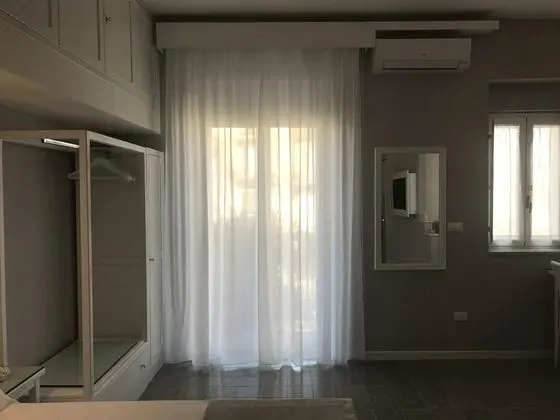 Deluxe Süit, Balkon, Deniz Manzaralı