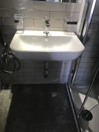 Deluxe Süit, Balkon, Deniz Manzaralı