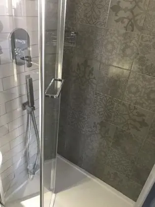 Deluxe Süit, Balkon, Deniz Manzaralı
