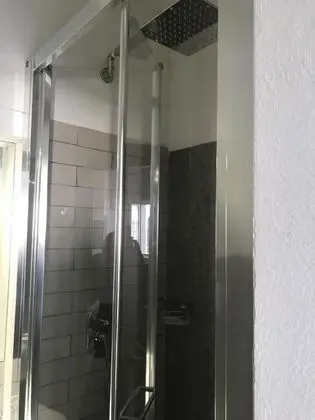 Deluxe Süit, Balkon, Deniz Manzaralı