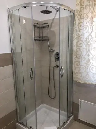 Deluxe Tek Büyük Yataklı Oda, Deniz Manzaralı