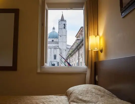 Family Oda (Emotional )