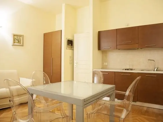 Family Oda (Emotional )