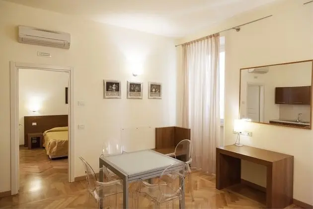 Family Oda (Emotional )