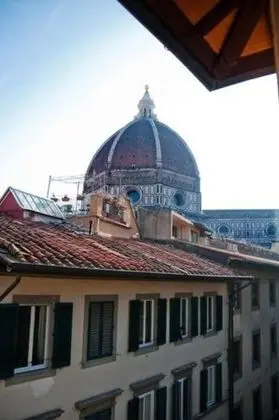 Süit, 2 Yatak Odası, Şehir Manzaralı