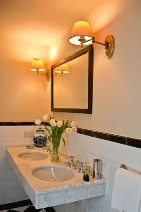 Süit, 2 Yatak Odası, Şehir Manzaralı