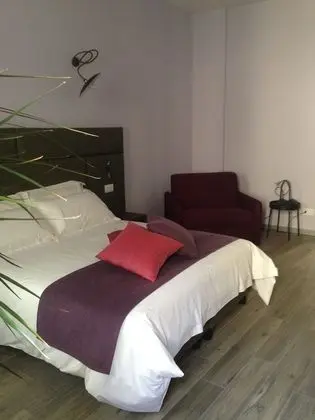 Superior Apart Daire (triple)