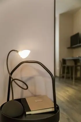 Superior Apart Daire (triple)