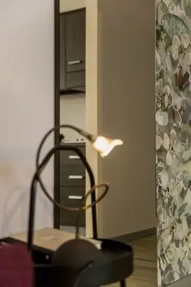 Superior Apart Daire (triple)