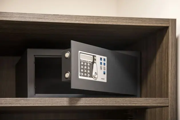 Superior Apart Daire (triple)