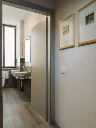 Superior Apart Daire (triple)