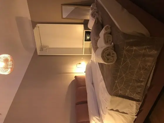 Aile Odası Standard