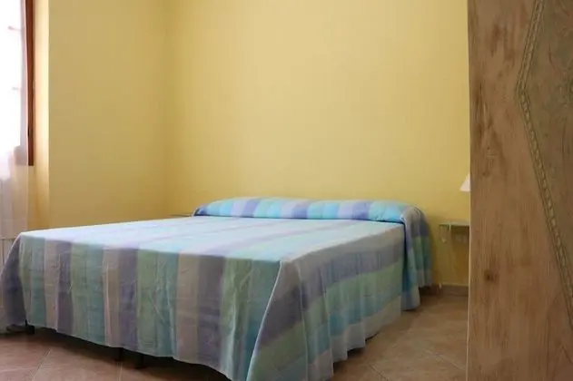 Apart Daire, 4 Yatak Odası