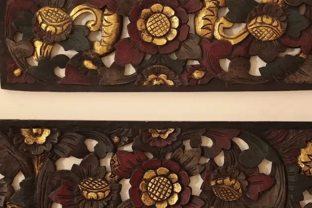 Comfort Üç Kişilik Oda