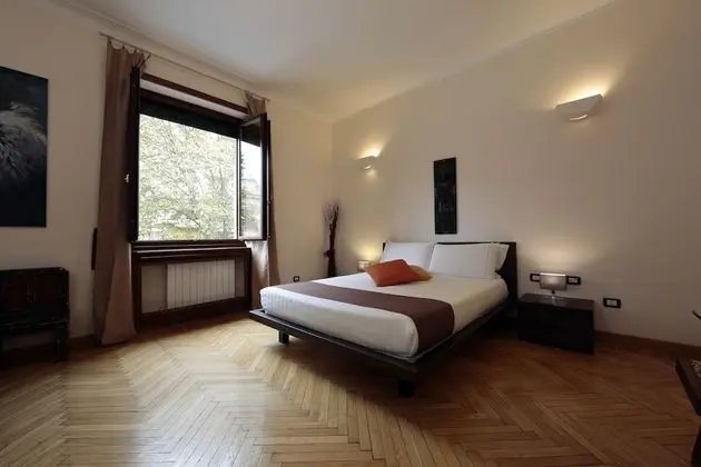 Comfort Üç Kişilik Oda