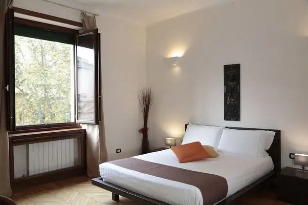 Comfort Üç Kişilik Oda