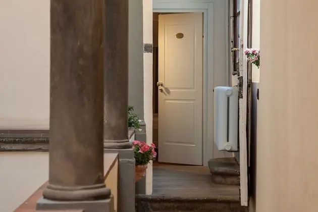 Superior Üç Kişilik Oda