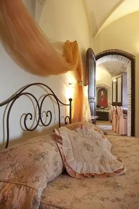 Deluxe Stüdyo Süit