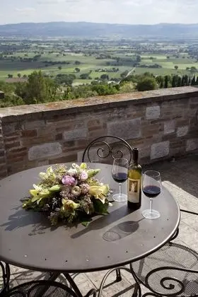 Deluxe Stüdyo Süit