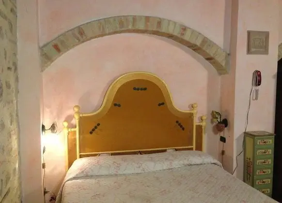 Junior Süit, 1 En Büyük (King) Boy Yatak, Havuz Kenarı