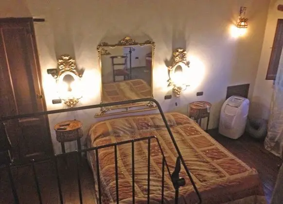 Junior Süit, 1 En Büyük (King) Boy Yatak, Havuz Kenarı