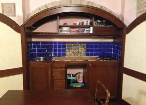 Junior Süit, 1 En Büyük (King) Boy Yatak, Havuz Kenarı