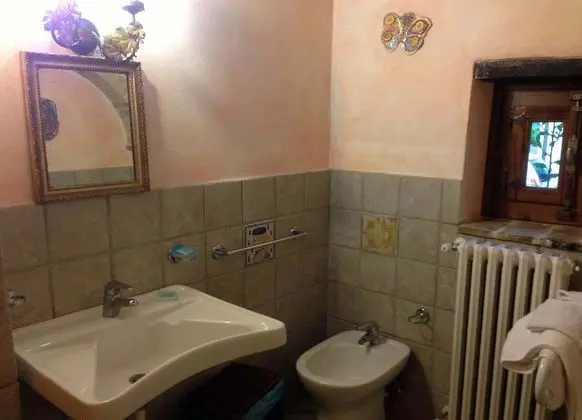 Junior Süit, 1 En Büyük (King) Boy Yatak, Havuz Kenarı