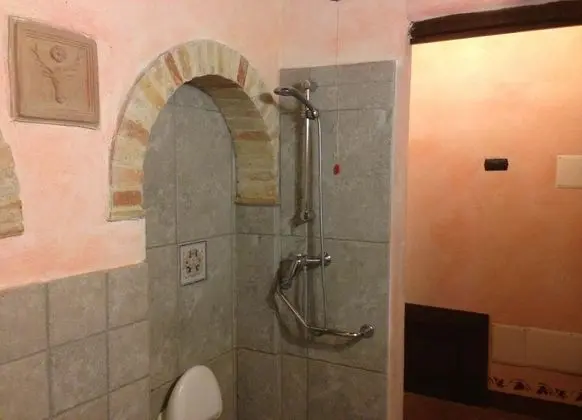 Junior Süit, 1 En Büyük (King) Boy Yatak, Havuz Kenarı