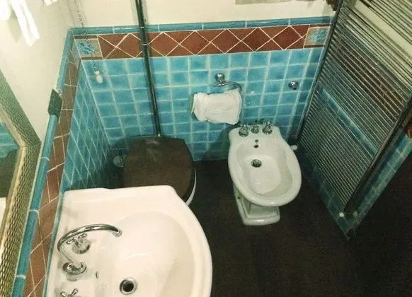 Junior Süit, 1 En Büyük (King) Boy Yatak, Havuz Kenarı