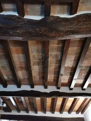 Classic Tek Kişilik Oda, 1 En Büyük (King) Boy Yatak, Özel Banyo, Şehir Manzaralı