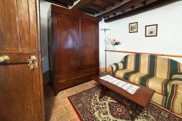 Classic Tek Kişilik Oda, 1 En Büyük (King) Boy Yatak, Özel Banyo, Şehir Manzaralı