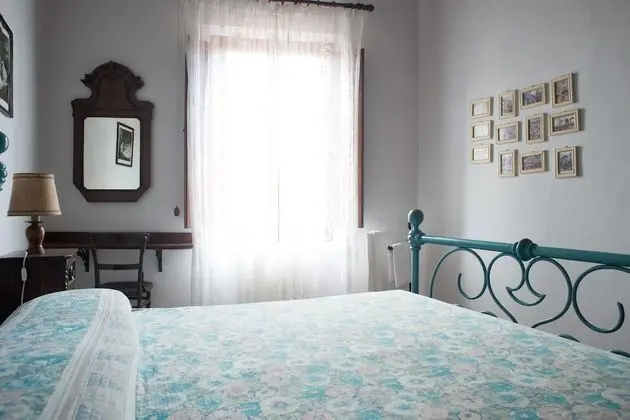 Exclusive Tek Büyük Yataklı Oda, 1 En Büyük (King) Boy Yatak, Özel Banyo, Şehir Manzaralı