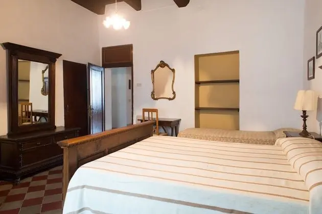 Exclusive Tek Büyük Yataklı Oda, 1 En Büyük (King) Boy Yatak, Özel Banyo, Şehir Manzaralı