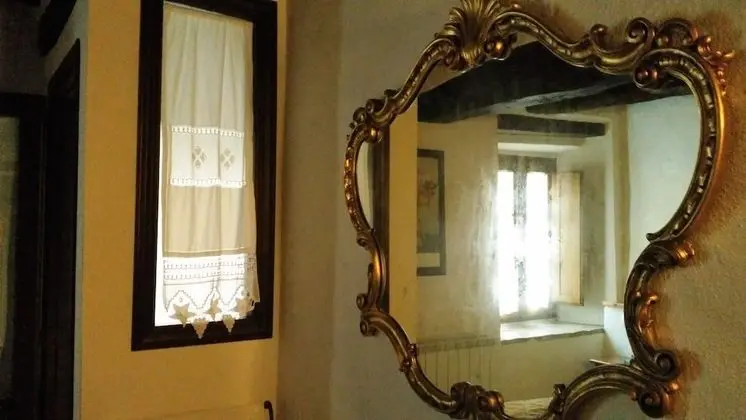 Exclusive Tek Büyük Yataklı Oda, 1 En Büyük (King) Boy Yatak, Özel Banyo, Şehir Manzaralı