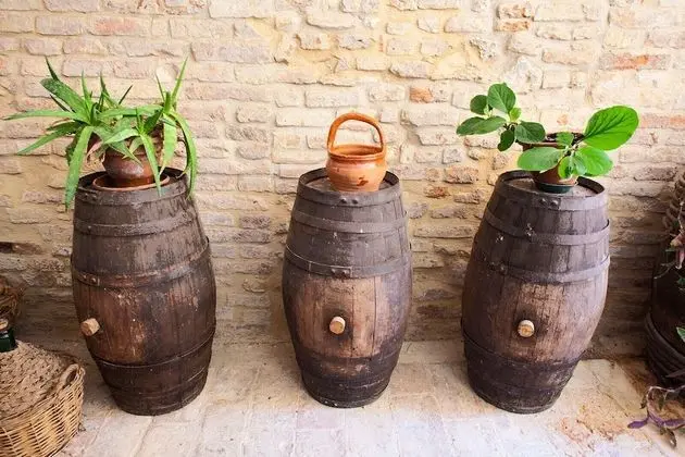 Exclusive Tek Büyük Yataklı Oda, 1 En Büyük (King) Boy Yatak, Özel Banyo, Şehir Manzaralı