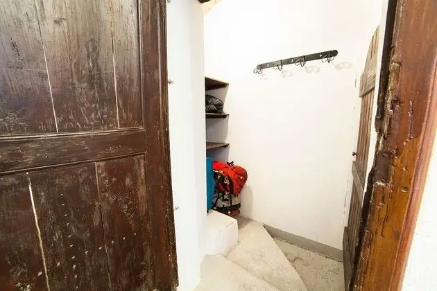 Exclusive Tek Büyük Yataklı Oda, 1 En Büyük (King) Boy Yatak, Özel Banyo, Şehir Manzaralı