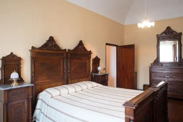 Panoramic Üç Kişilik Oda, 1 Yatak Odası, Özel Banyo, Şehir Manzaralı