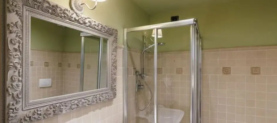 Superior Tek Büyük Yataklı Oda, Şehir Manzaralı