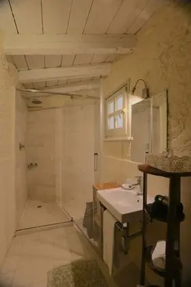 Junior Süit (2 levels - La Pace)