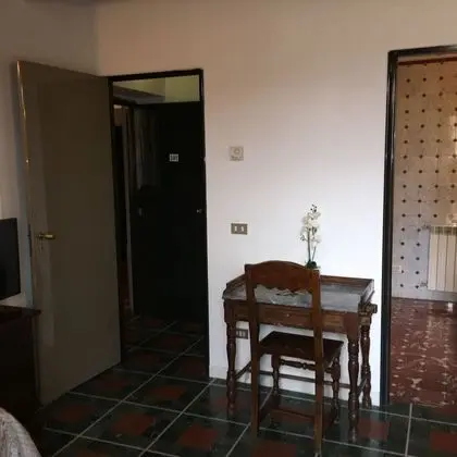 Tek Büyük Yataklı Oda, Özel Banyo, Şehir Manzaralı