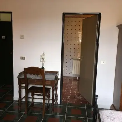 Tek Büyük Yataklı Oda, Özel Banyo, Şehir Manzaralı