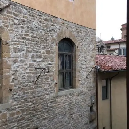 Tek Büyük Yataklı Oda, Özel Banyo, Şehir Manzaralı